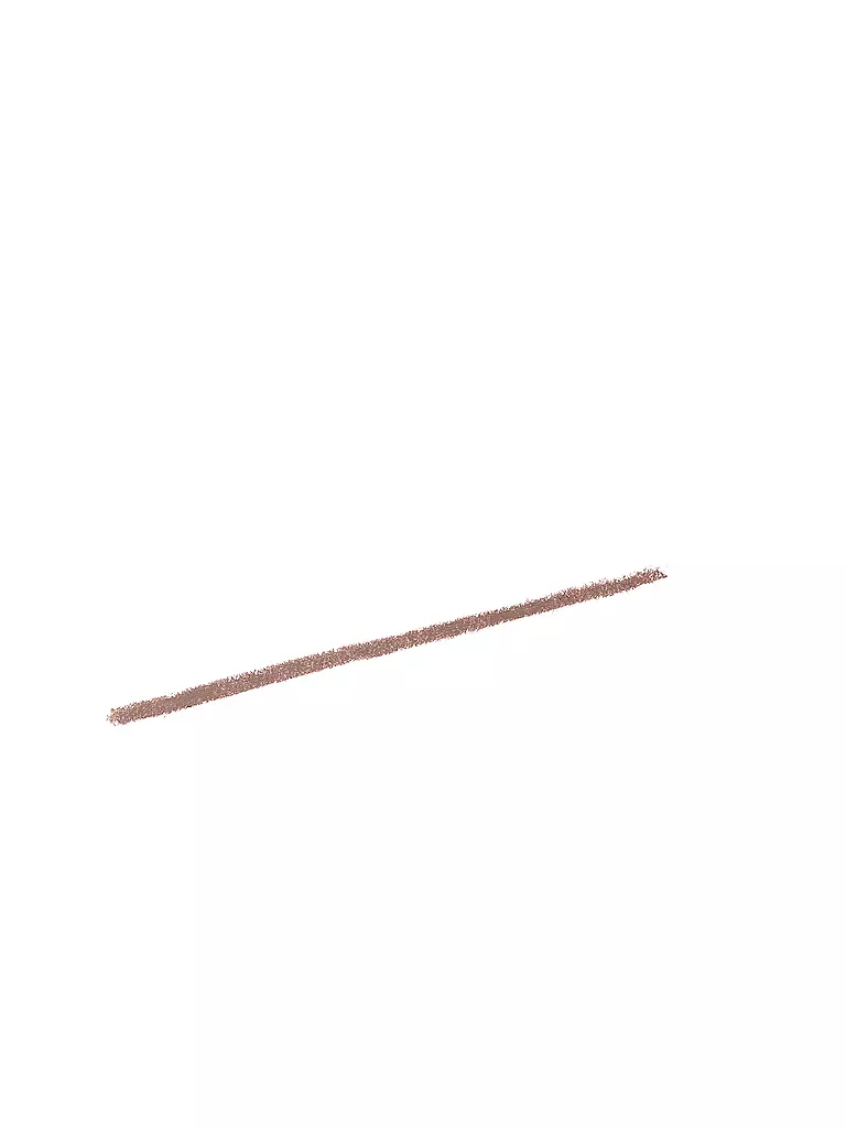 SISLEY | Lápiz de cejas - Phyto-Sourcils Perfect (N°2 Chatain) | 
