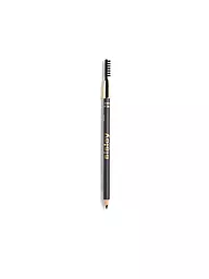 SISLEY | Lápiz de cejas - Phyto-Sourcils Perfect (N°3 Brun) | Marrón