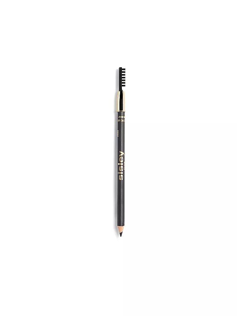 SISLEY | Lápiz de cejas - Phyto-Sourcils Perfect (N°3 Brun) | braun