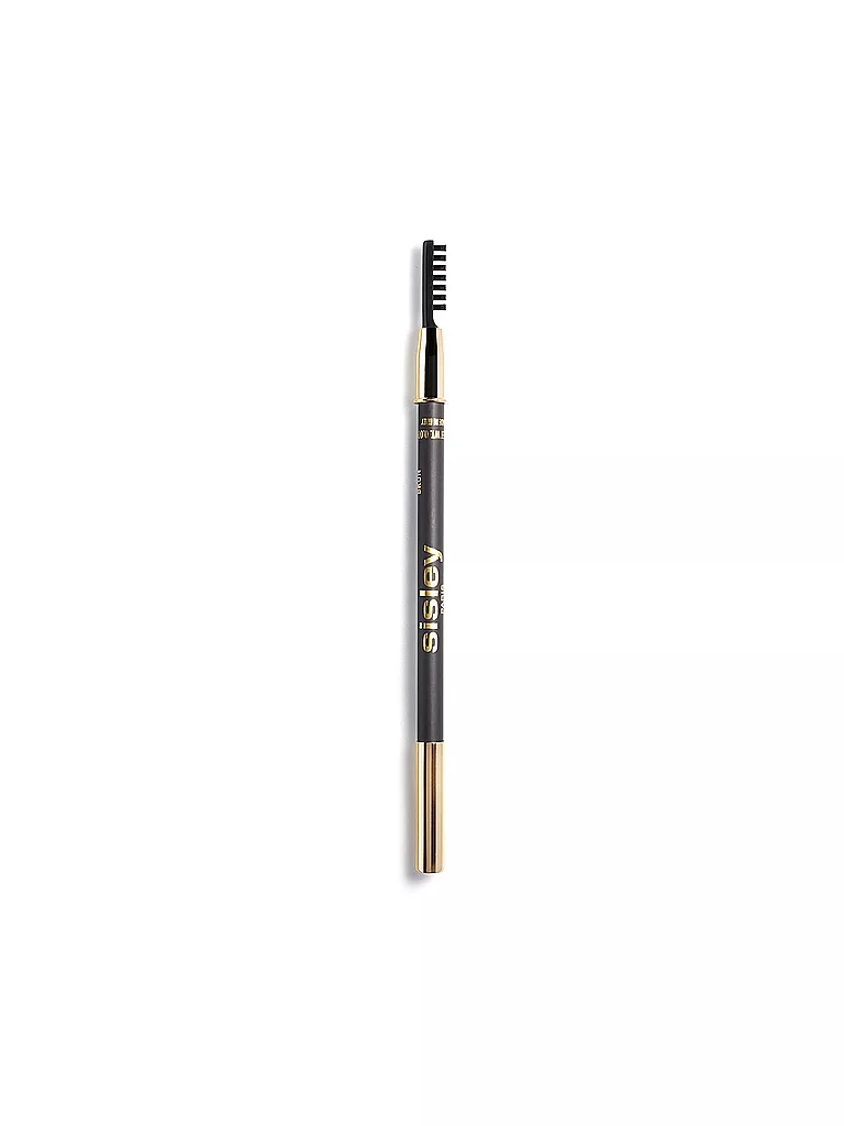 SISLEY | Lápiz de cejas - Phyto-Sourcils Perfect (N°3 Brun) | braun