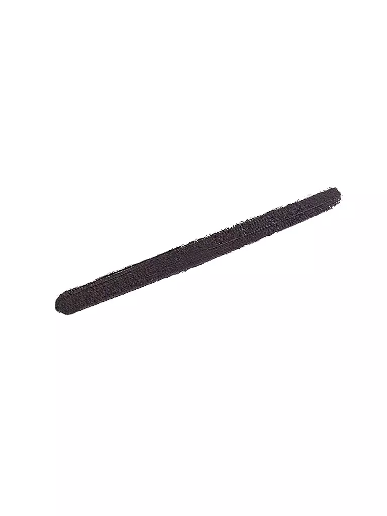 SISLEY | Lápiz de contorno de ojos - Phyto-Khol Perfect (N°1 Black) |