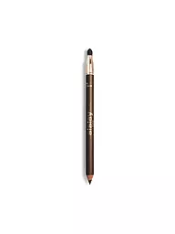 SISLEY | Lápiz de contorno de ojos - Phyto-Khol Perfect (N°4 Khaki) | Marrón