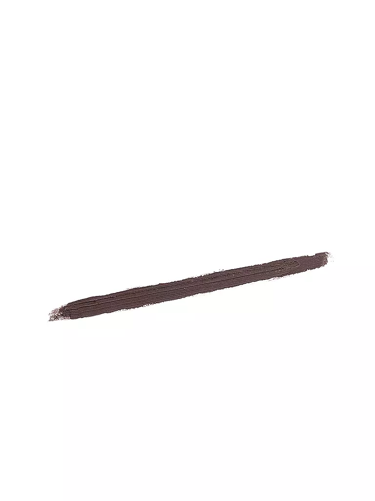 SISLEY | Lápiz de contorno de ojos - Phyto-Khol Perfect (N°10 Ebony) | braun