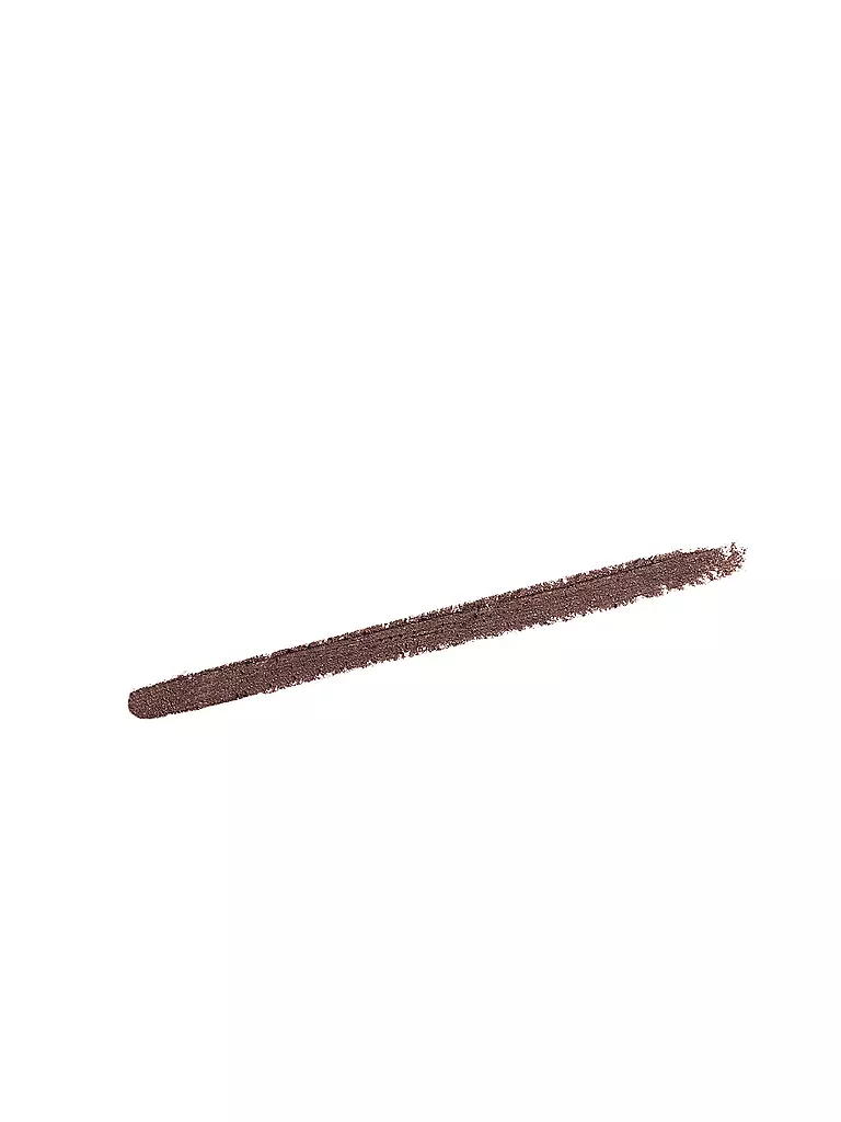SISLEY | Lápiz de contorno de ojos - Phyto-Khol Perfect (N°2 Brown) | braun