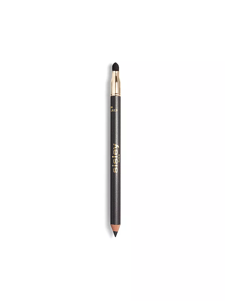 SISLEY | Lápiz de contorno de ojos - Phyto-Khol Perfect (N°3 Steel) | schwarz