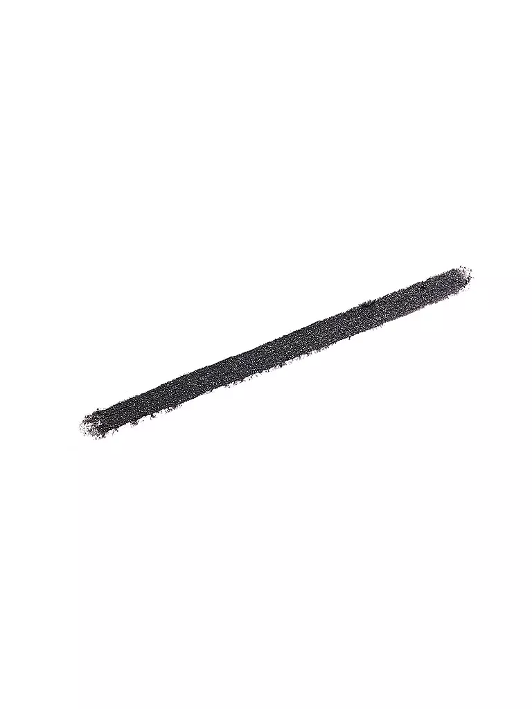 SISLEY | Lápiz de contorno de ojos - Phyto-Khol Perfect (N°3 Steel) | schwarz