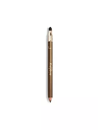 SISLEY | Lápiz de contorno de ojos - Phyto-Khol Perfect (N°4 Khaki) | Marrón