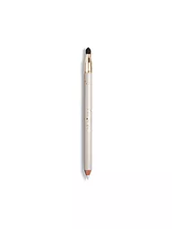 SISLEY | Lápiz de contorno de ojos - Phyto-Khol Perfect (N°4 Khaki) | Crema