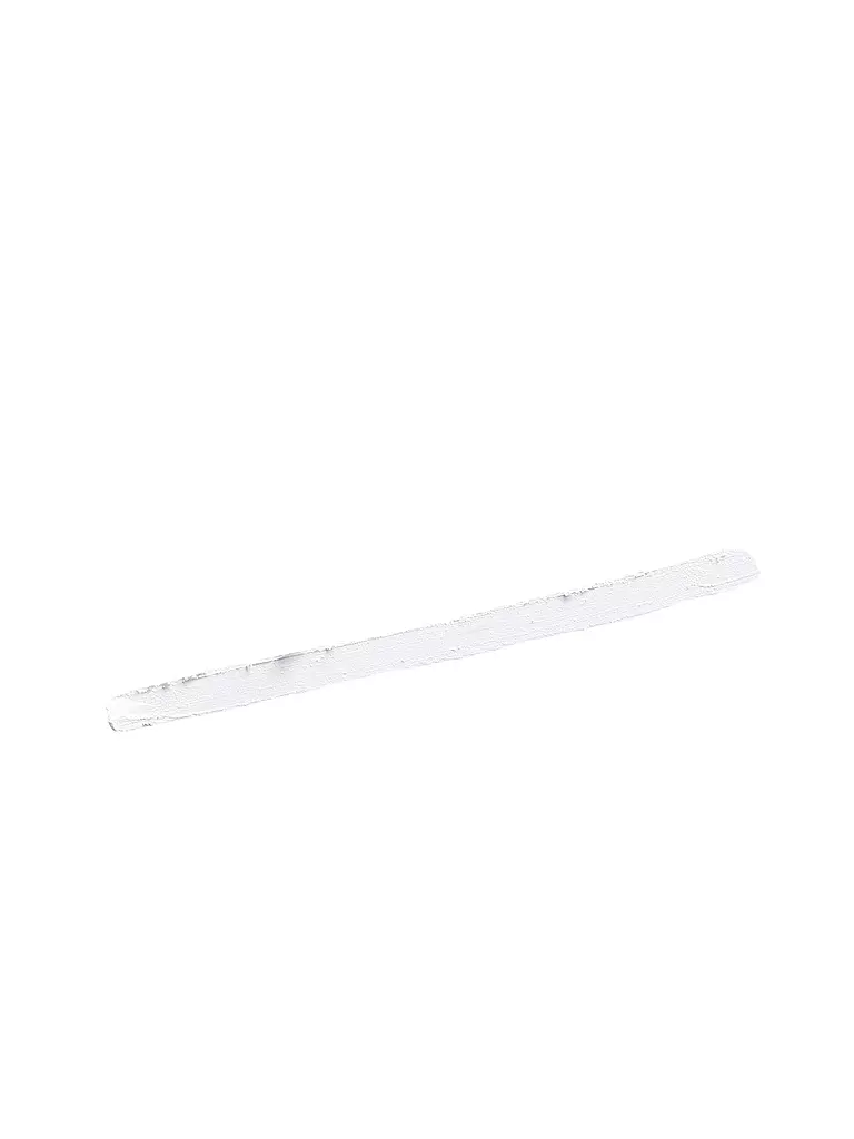 SISLEY | Lápiz de contorno de ojos - Phyto-Khol Perfect (N°7 Snow) | creme