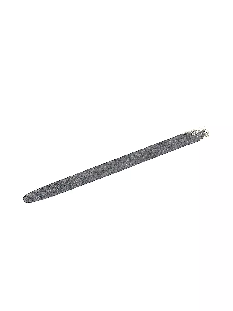 SISLEY | Lápiz de Contorno de Ojos - Phyto-Khol Star Mat (4 Matte Graphite) | Gris