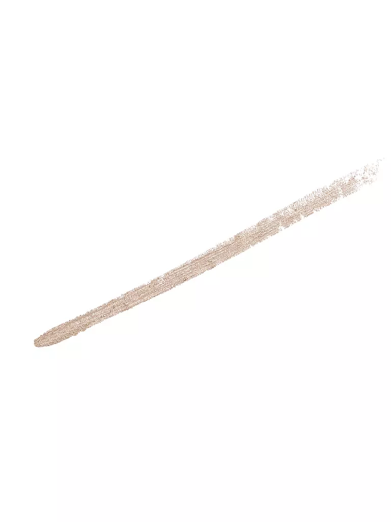 SISLEY | Lápiz de contorno de ojos - Phyto-Khol Star Waterproof ( 9 Sparkling Pearl ) | 