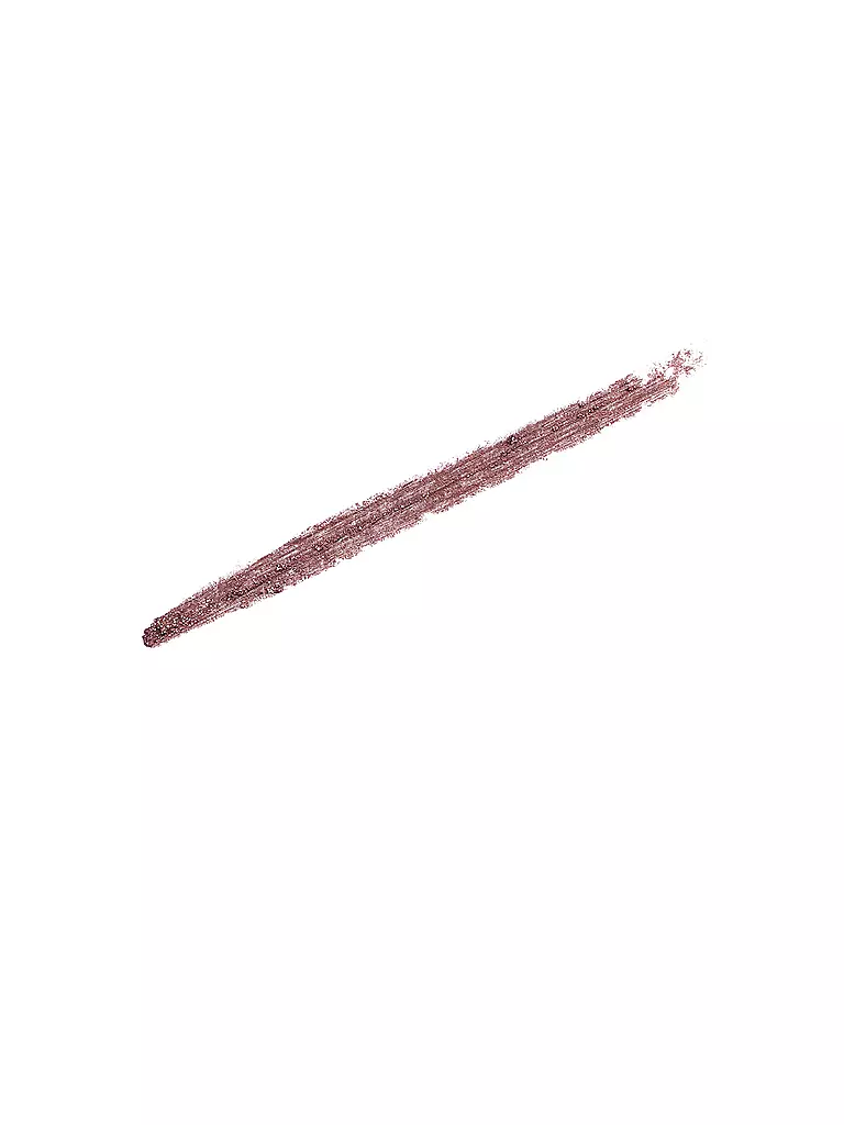SISLEY | Lápiz de contorno de ojos - Phyto-Khol Star Waterproof (3 Brown) | braun
