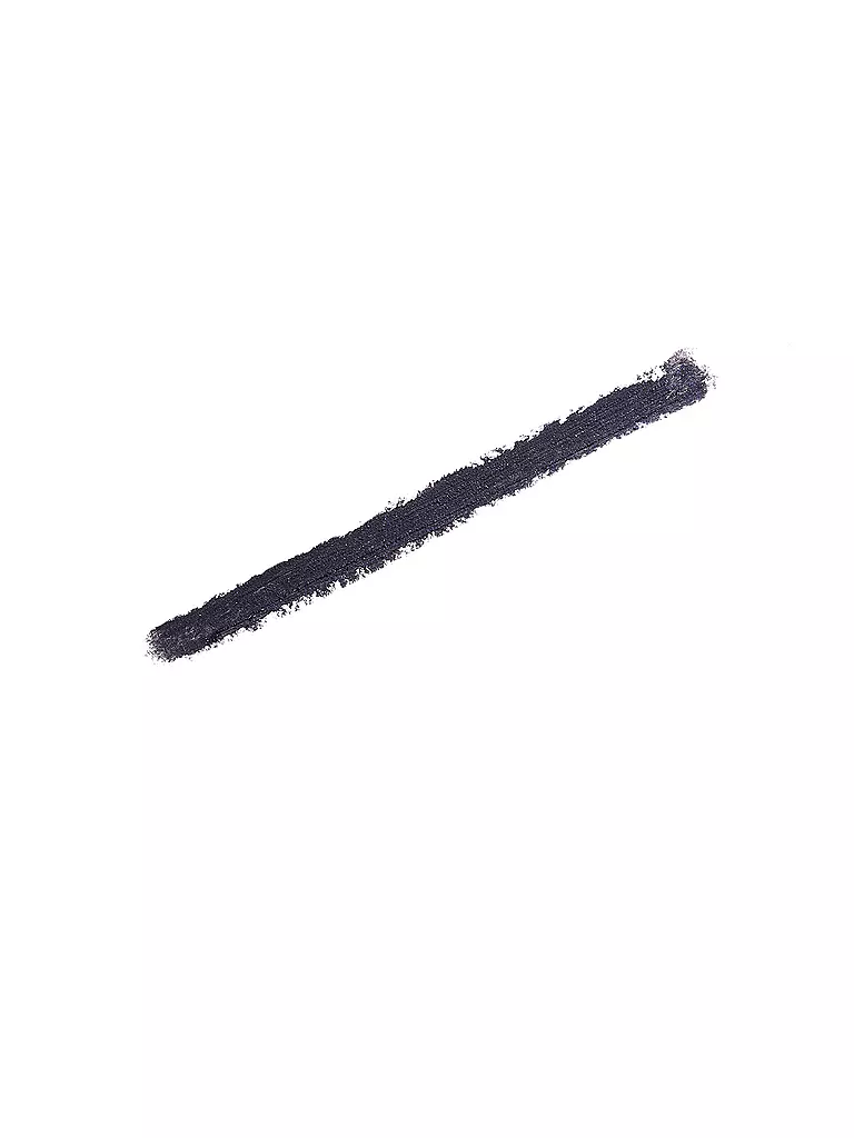 SISLEY | Lápiz de contorno de ojos - Phyto-Khol Star Waterproof (7 Mystic Blue) | 