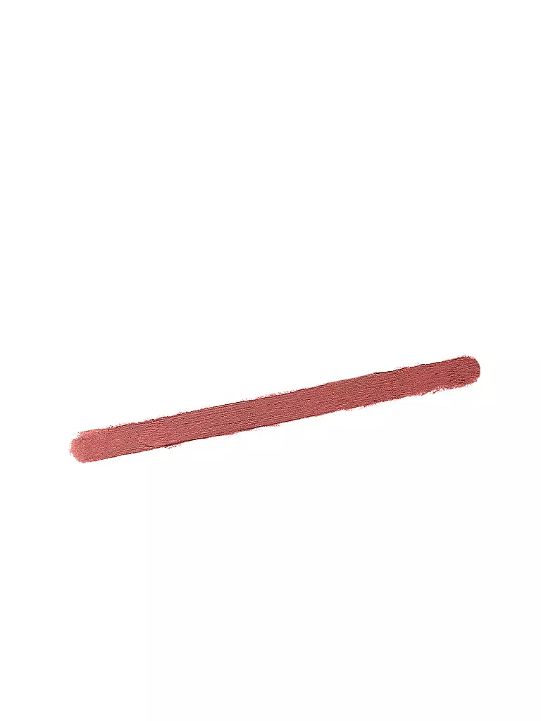 SISLEY | Lápiz de labios - Phyto-Lèvres Perfect (N°10 Auburn) | Rojo