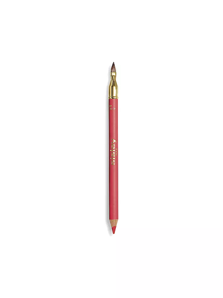 SISLEY | Lápiz de labios - Phyto-Lèvres Perfect (N°11 Sweet Coral) | Rosa