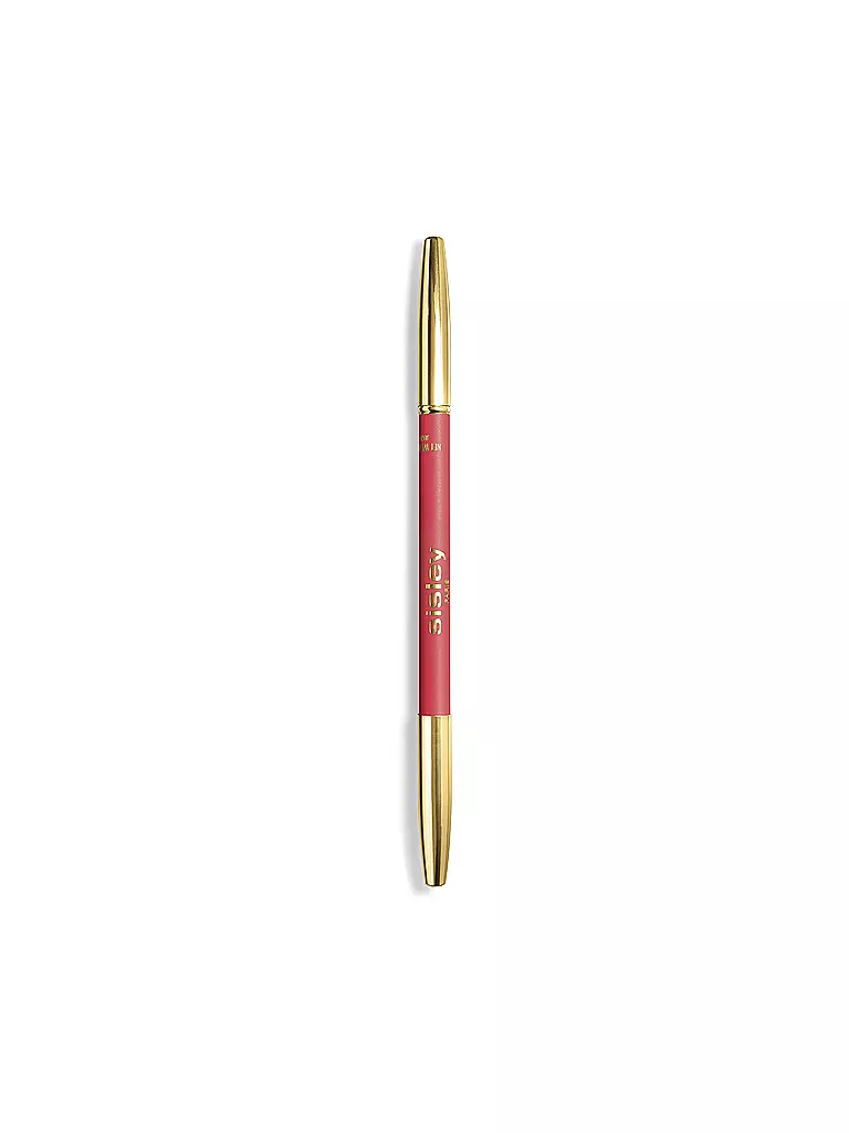 SISLEY | Lápiz de labios - Phyto-Lèvres Perfect (N°11 Sweet Coral) | Rosa