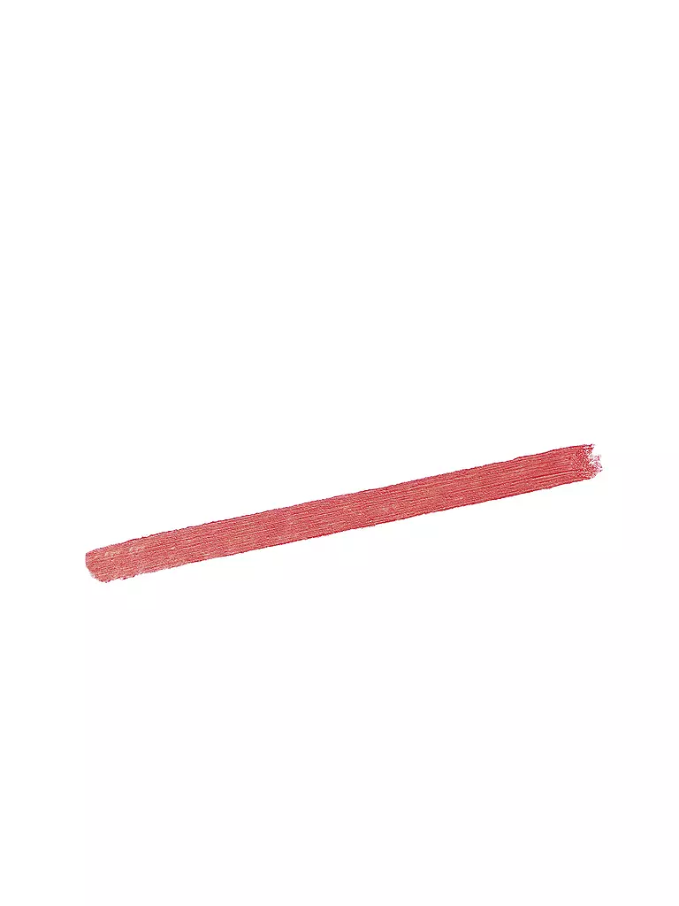 SISLEY | Lápiz de labios - Phyto-Lèvres Perfect (N°11 Sweet Coral) | 