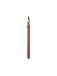 SISLEY | Lápiz de labios - Phyto-Lèvres Perfect (N°10 Auburn) | Beige