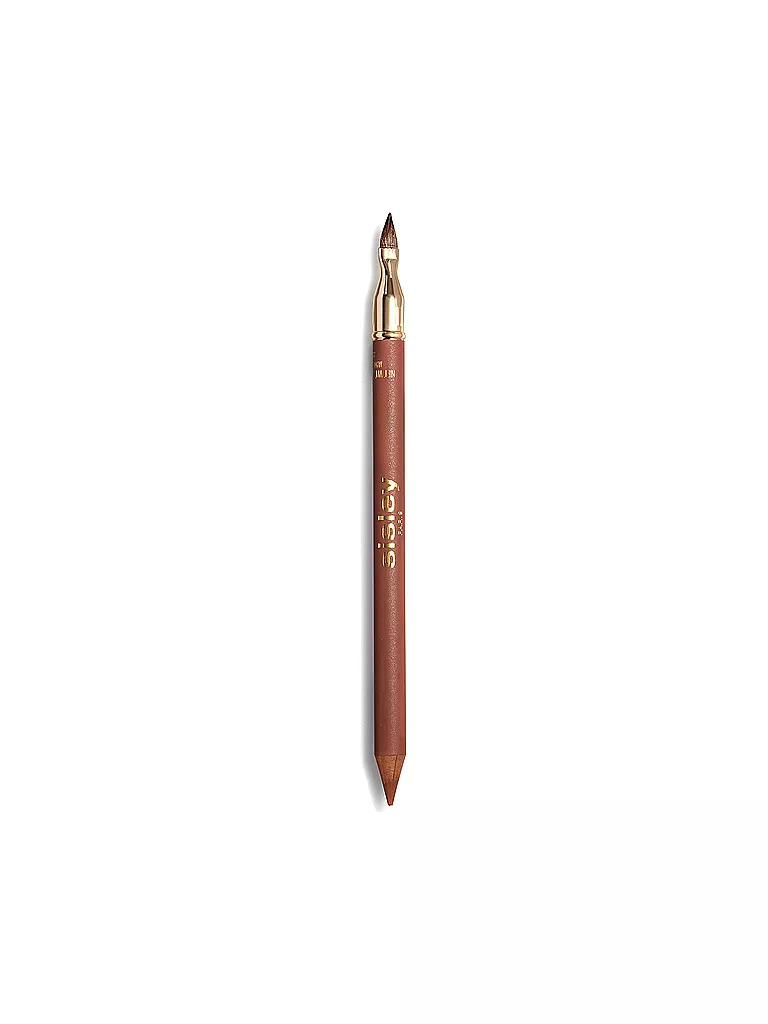SISLEY | Lápiz de labios - Phyto-Lèvres Perfect (N°2 Beige Naturel) | Beige