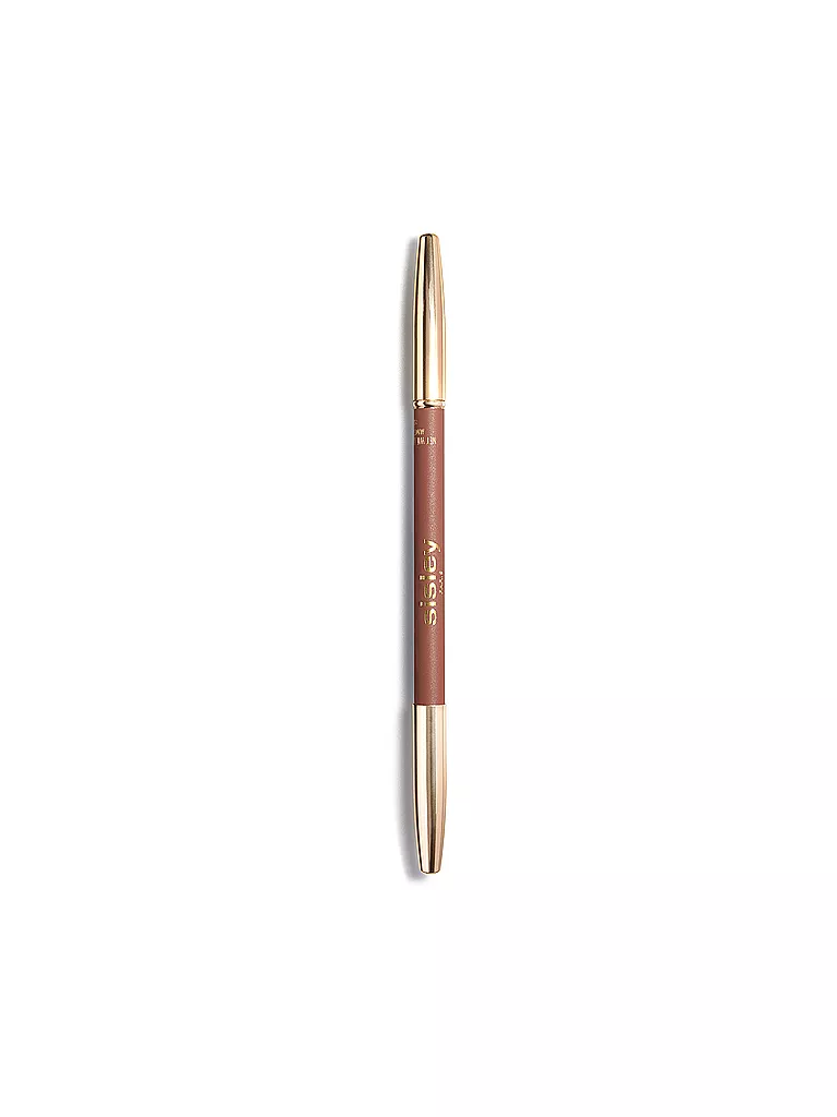 SISLEY | Lápiz de labios - Phyto-Lèvres Perfect (N°2 Beige Naturel) | Beige