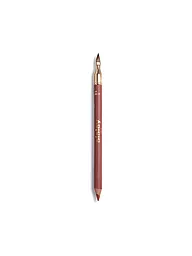 SISLEY | Lápiz de labios - Phyto-Lèvres Perfect (N°10 Auburn) | Rosa