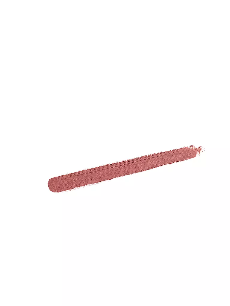 SISLEY | Lápiz de labios - Phyto-Lèvres Perfect (N°3 Rose The) | 