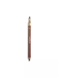 SISLEY | Lápiz de labios - Phyto-Lèvres Perfect (N°10 Auburn) | Marrón