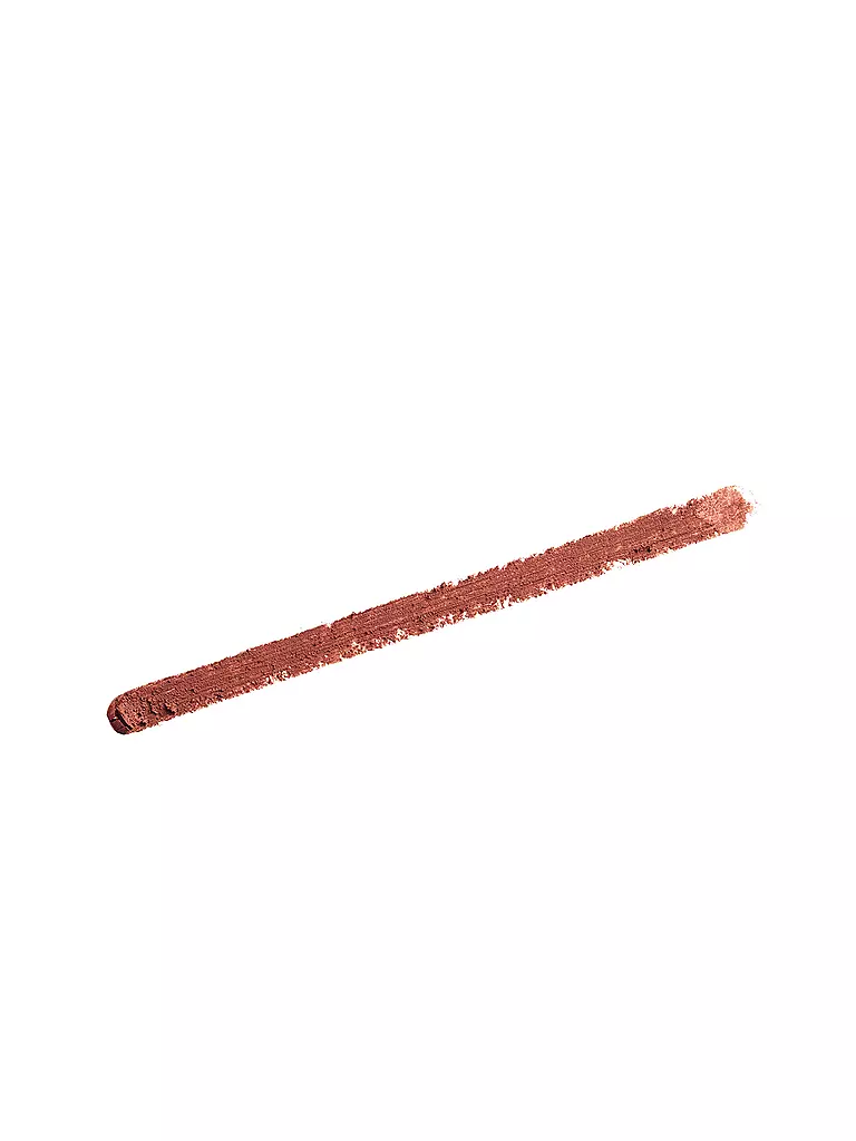 SISLEY | Lápiz de labios - Phyto-Lèvres Perfect (N°6 Chocolat) | 