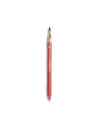 SISLEY | Lápiz de labios - Phyto-Lèvres Perfect (N°10 Auburn) | Rosa