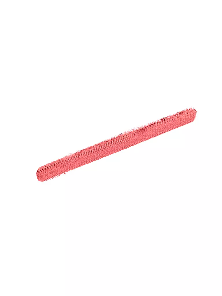 SISLEY | Lápiz de labios - Phyto-Lèvres Perfect (N.º 4 Rose Passion) | 
