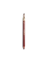 SISLEY | Lápiz de labios - Phyto-Lèvres Perfect (N°10 Auburn) | Rosa