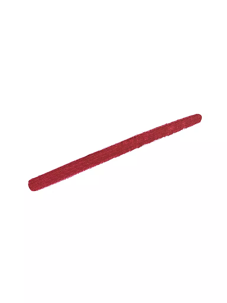 SISLEY | Lápiz de labios - Phyto-Lèvres Perfect (N.º 5 Burgundy) | 