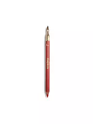 SISLEY | Lápiz de labios - Phyto-Lèvres Perfect (N°10 Auburn) | Rojo