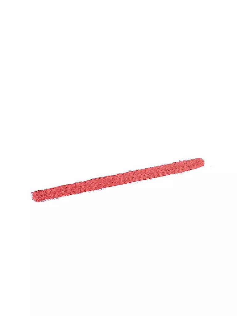 SISLEY | Lápiz de labios - Phyto-Lèvres Perfect (N.º 7 Ruby) | Rojo