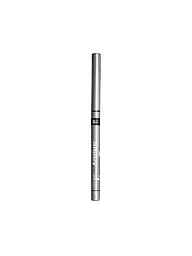 SISLEY | Lápiz de ojos - Phyto-Khol Star Mat ( 5 Matte Peacock ) | Gris