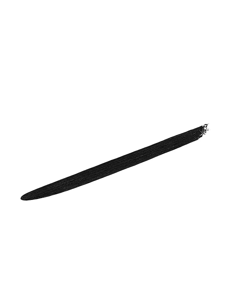 SISLEY | Lápiz de ojos - Phyto-Khol Star Mat ( 1 Matte Onyx ) | 