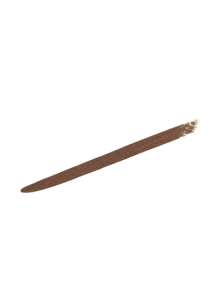 SISLEY | Lápiz de ojos - Phyto-Khol Star Mat ( 6 Matte Chestnut ) | Marrón