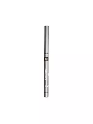 SISLEY | Lápiz de ojos - Phyto-Khol Star Mat ( 5 Matte Peacock ) | Marrón