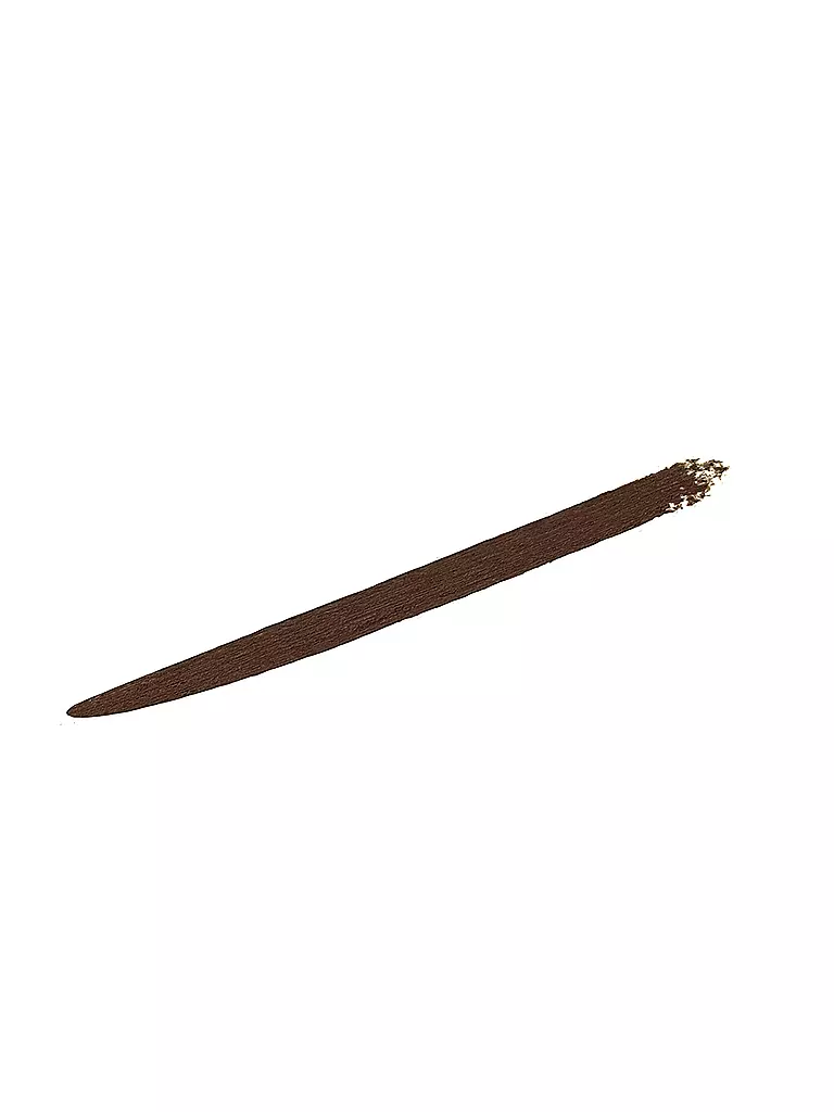SISLEY | Lápiz de ojos - Phyto-Khol Star Mat (2 Matte Tonka) | Marrón