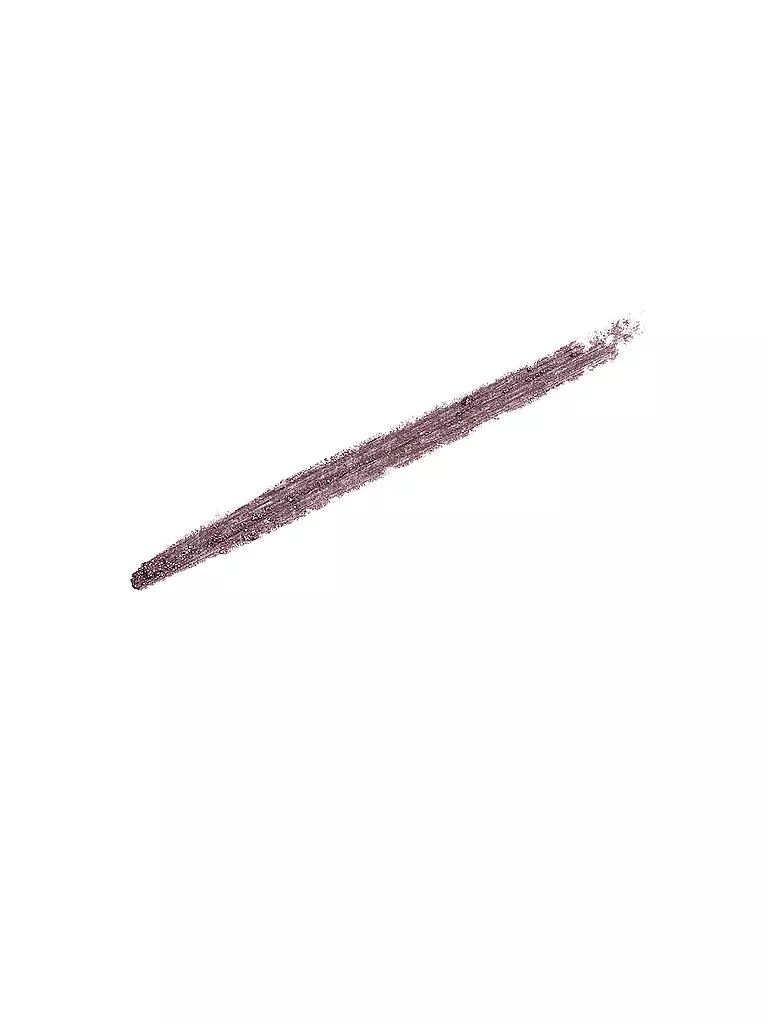 SISLEY | Lápiz de ojos - Phyto-Khol Star Waterproof ( 10 Mystic Plum ) | 