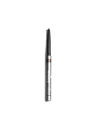 SISLEY | Lápiz de contorno de ojos - Phyto-Khol Star Waterproof ( 6 Purple ) | Marrón