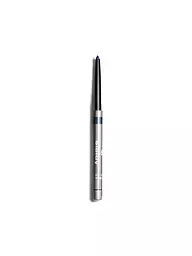 SISLEY | Lápiz de contorno de ojos - Phyto-Khol Star Waterproof ( 6 Purple ) | Azul