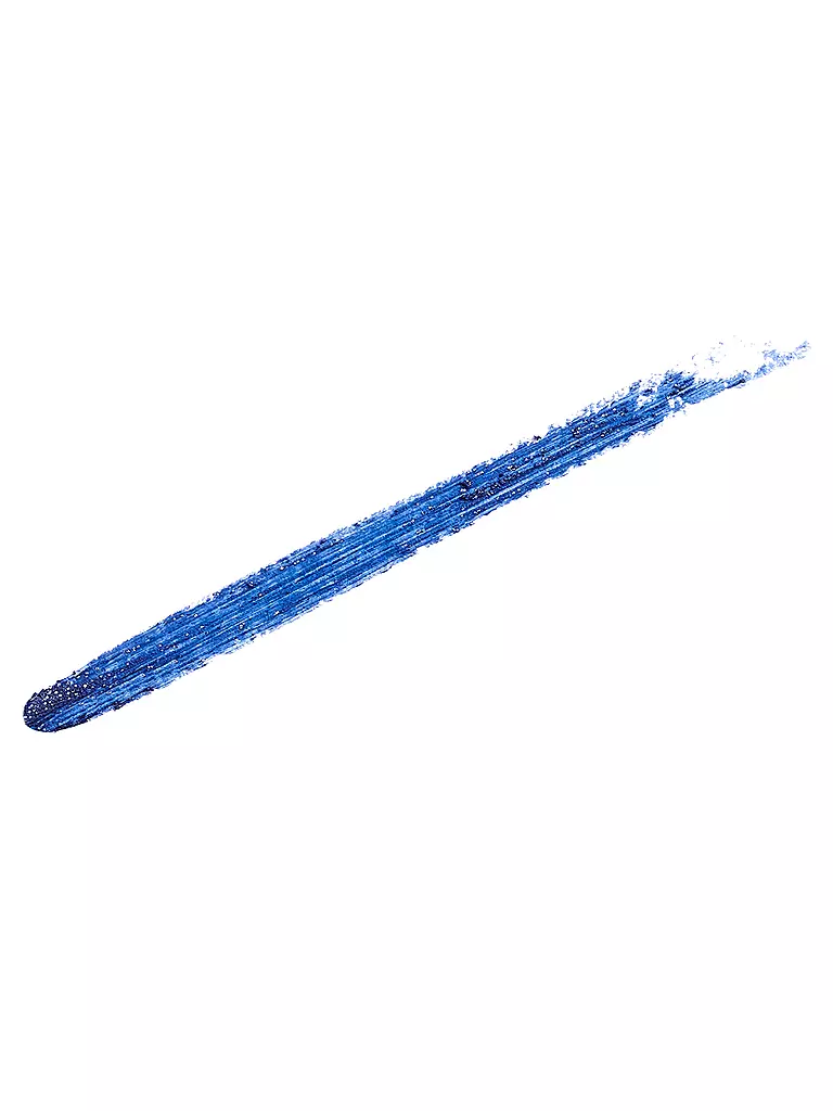 SISLEY | Lápiz de ojos - Phyto-Khol Star Waterproof ( 5 Blue ) | 