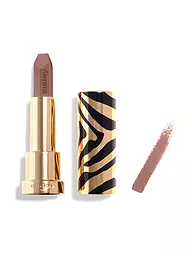 SISLEY | Labial - Le Phyto-Rouge ( 10 Beige Jaipur ) | Baya