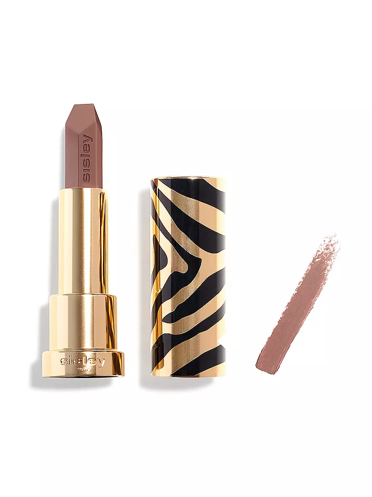 SISLEY | Lápiz labial - Le Phyto-Rouge ( 11 Beige Tahiti ) | Baya