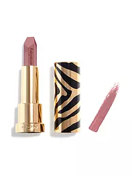 SISLEY | Labial - Le Phyto-Rouge ( 10 Beige Jaipur ) | Rosa