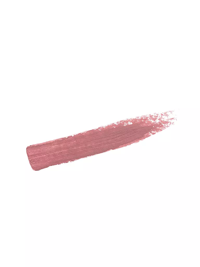 SISLEY | Lápiz labial - Le Phyto-Rouge ( 20 Rose Portofino ) | Rosa