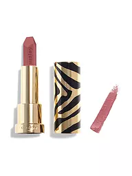 SISLEY | Labial - Le Phyto-Rouge ( 10 Beige Jaipur ) | Rosa