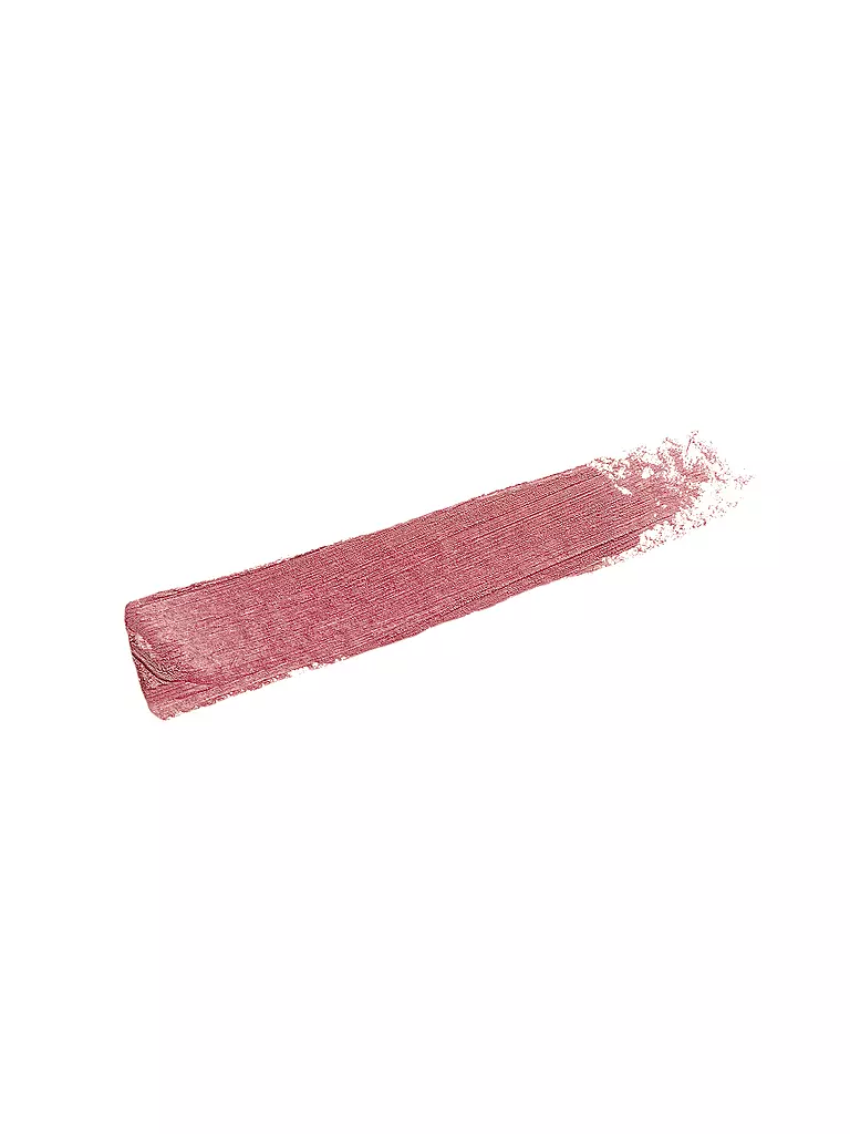 SISLEY | Lápiz labial - Le Phyto-Rouge ( 27 Rose Bolchoi ) | Rosa