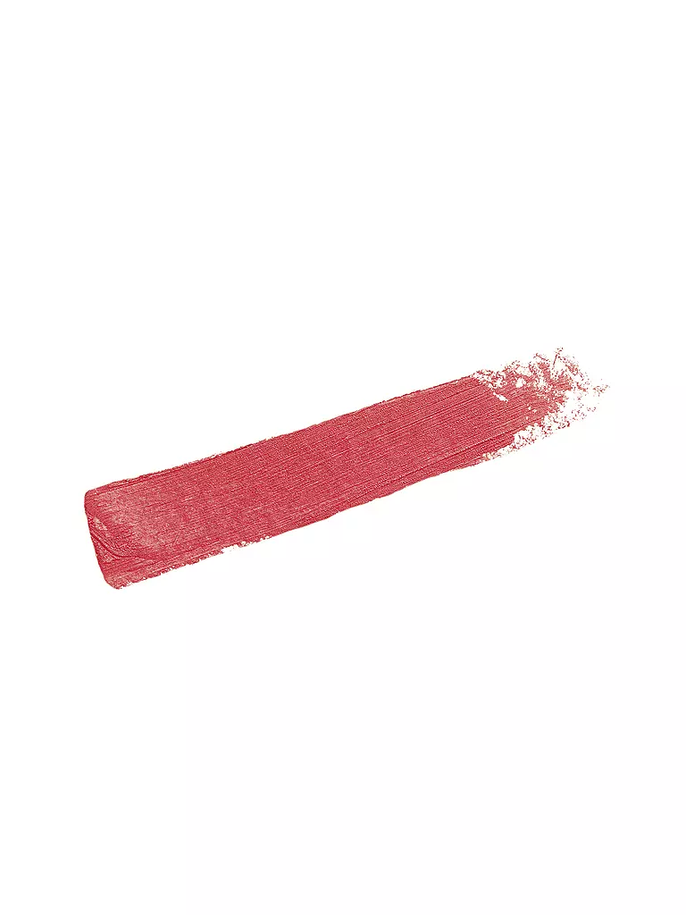 SISLEY | Lápiz labial - Le Phyto-Rouge ( 28 Rose Shanghai ) | Rojo